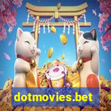 dotmovies.bet