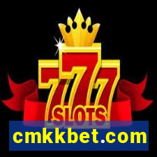 cmkkbet.com