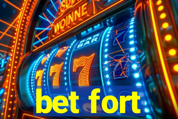 bet fort