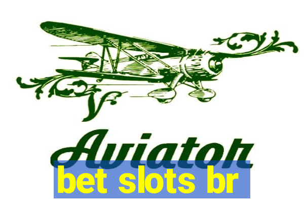 bet slots br