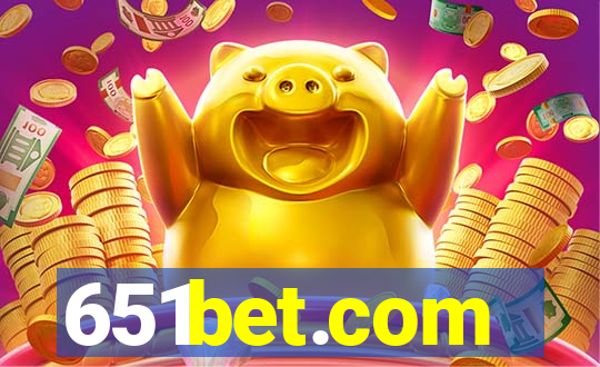 651bet.com