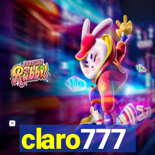 claro777