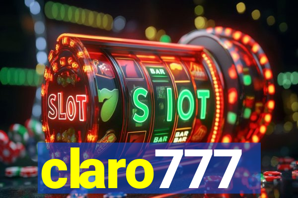 claro777