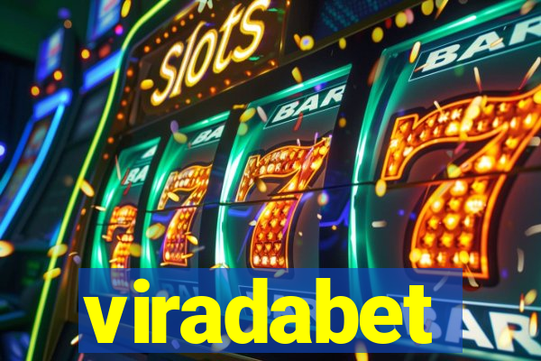 viradabet