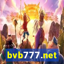 bvb777.net