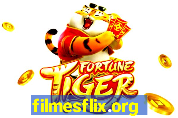 filmesflix.org