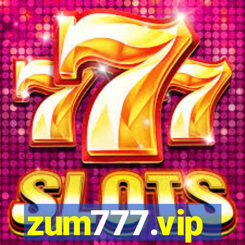 zum777.vip