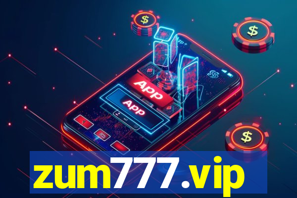 zum777.vip