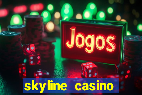 skyline casino henderson nevada