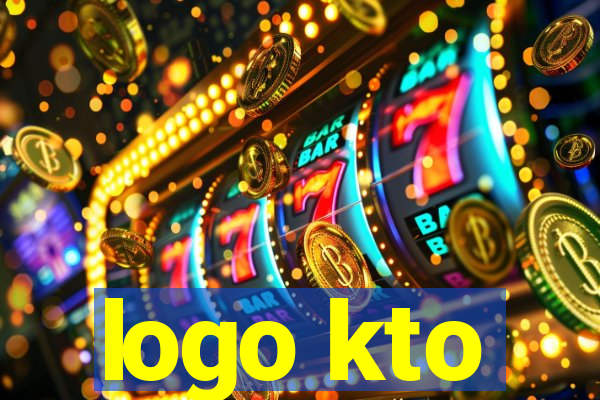 logo kto