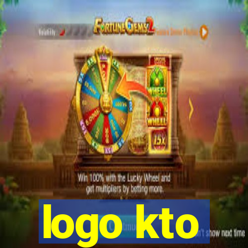 logo kto