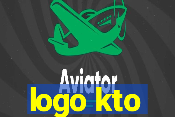 logo kto