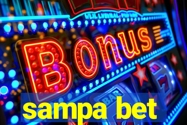 sampa bet