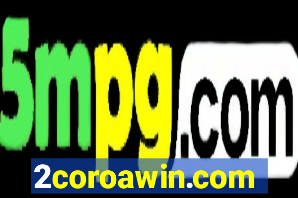 2coroawin.com