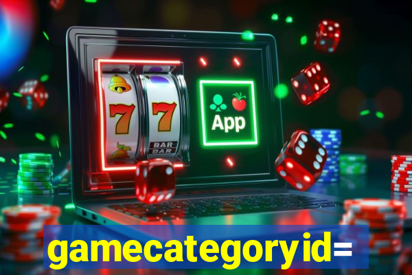 gamecategoryid=0