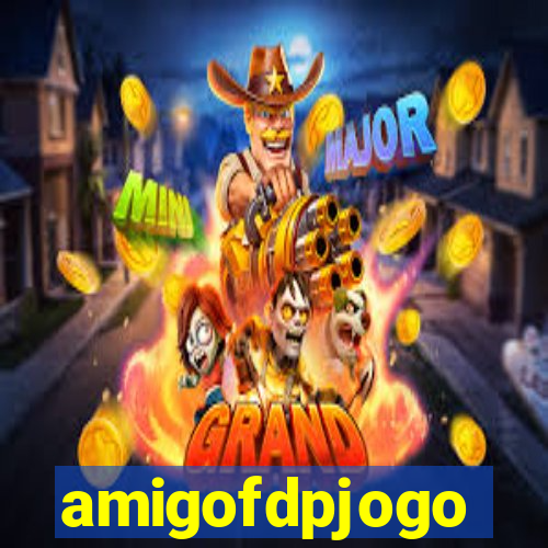 amigofdpjogo