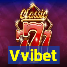 Vvibet