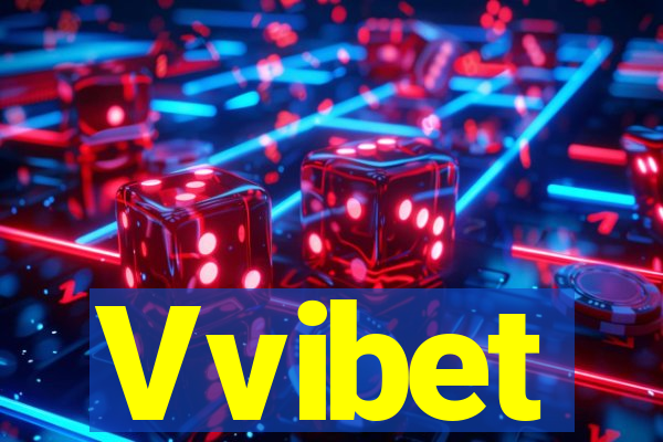 Vvibet