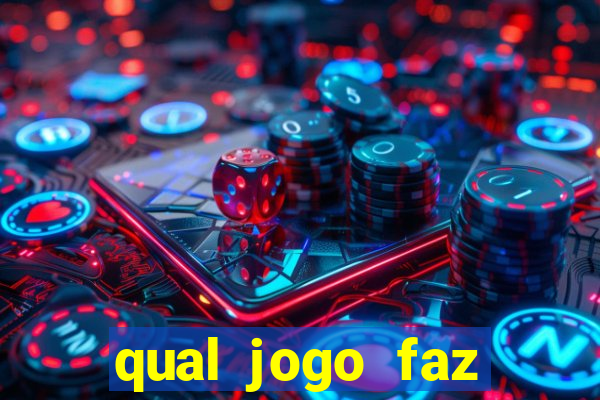 qual jogo faz ganhar dinheiro de verdade