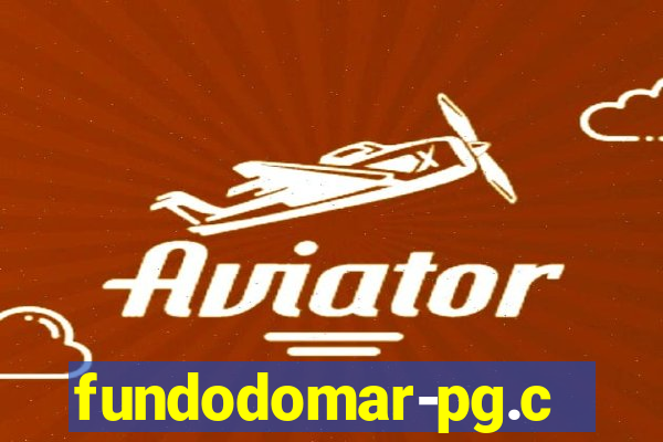 fundodomar-pg.com