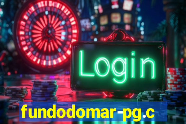 fundodomar-pg.com