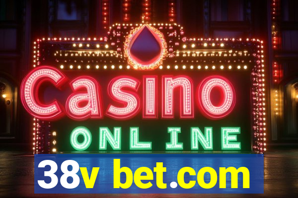 38v bet.com