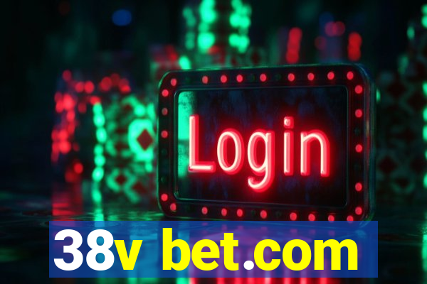 38v bet.com