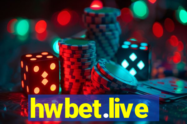 hwbet.live