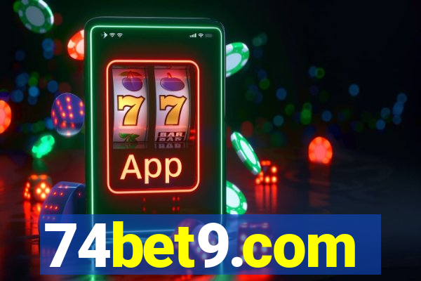 74bet9.com