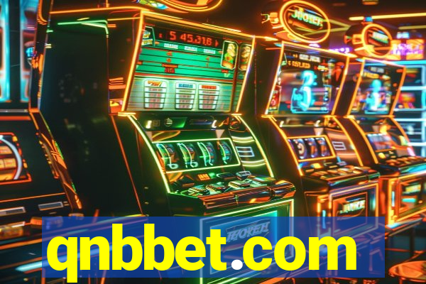 qnbbet.com