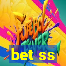 bet ss