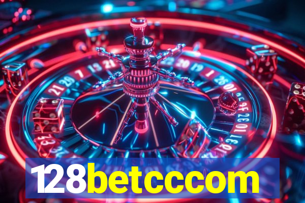 128betcccom