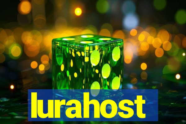 lurahost