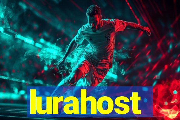 lurahost