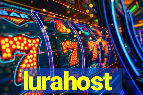 lurahost