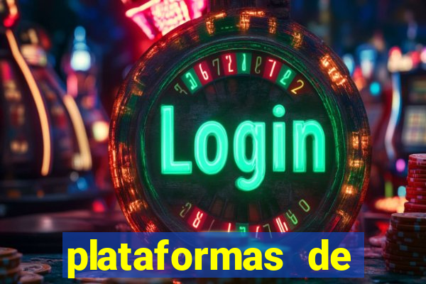 plataformas de jogos regulamentadas no brasil