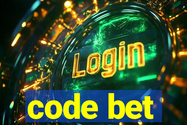 code bet