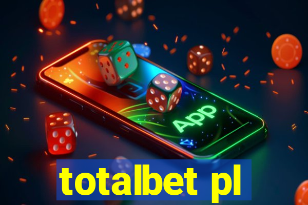 totalbet pl