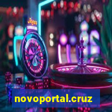 novoportal.cruzeiro