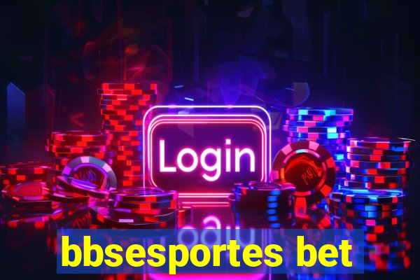 bbsesportes bet