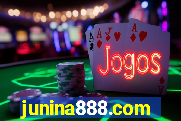 junina888.com