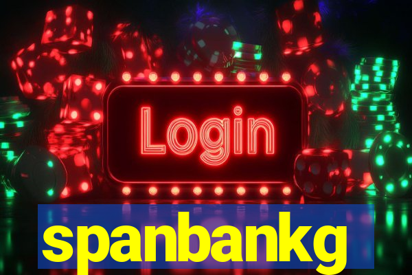 spanbankg