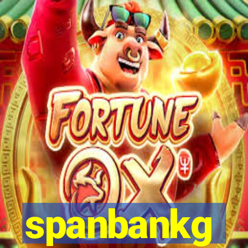 spanbankg