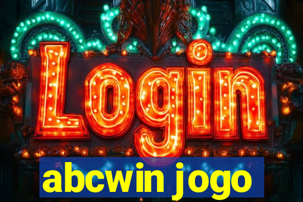 abcwin jogo