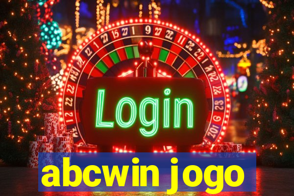 abcwin jogo