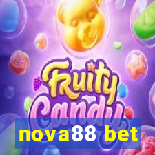 nova88 bet