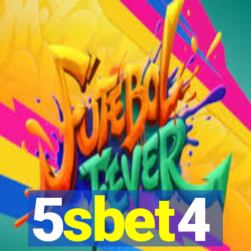 5sbet4