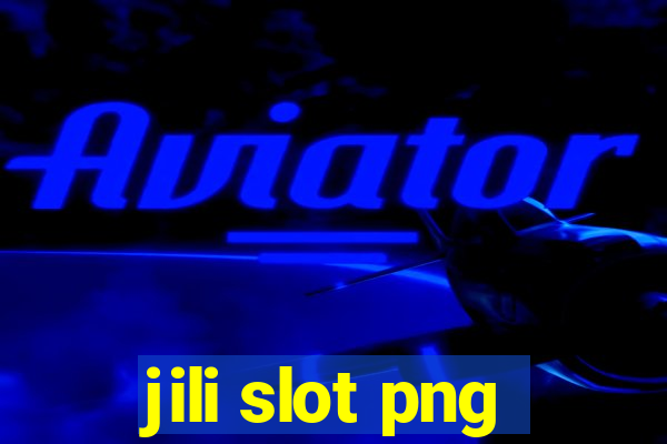 jili slot png