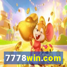 7778win.com