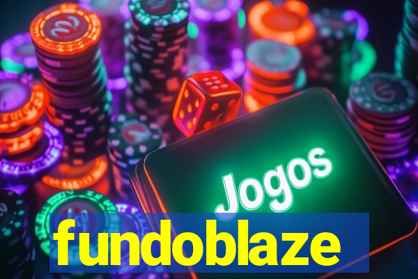 fundoblaze